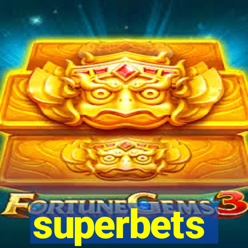 superbets