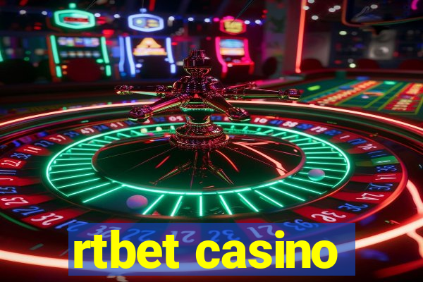 rtbet casino