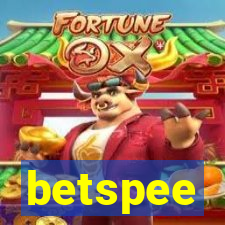 betspee