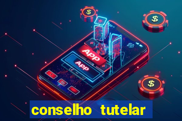 conselho tutelar zona noroeste