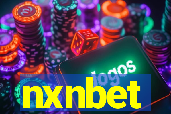 nxnbet