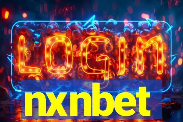 nxnbet