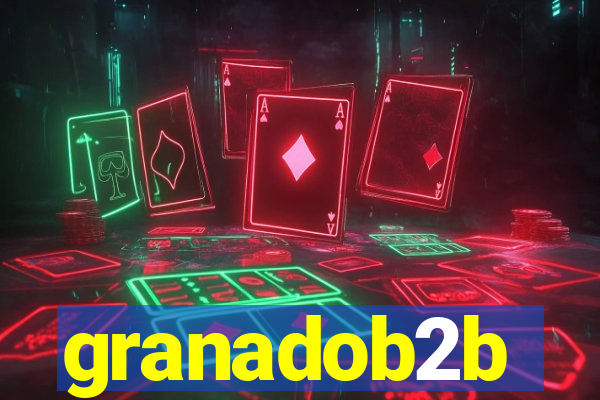 granadob2b