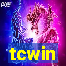 tcwin