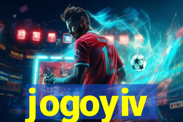 jogoyiv