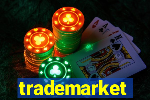 trademarket