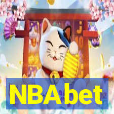 NBAbet