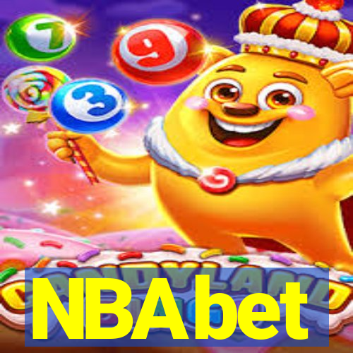 NBAbet