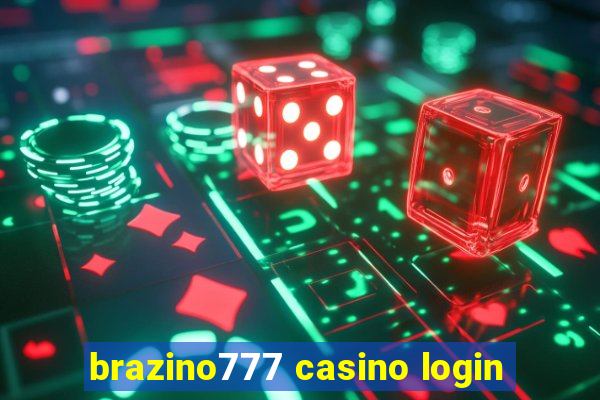 brazino777 casino login