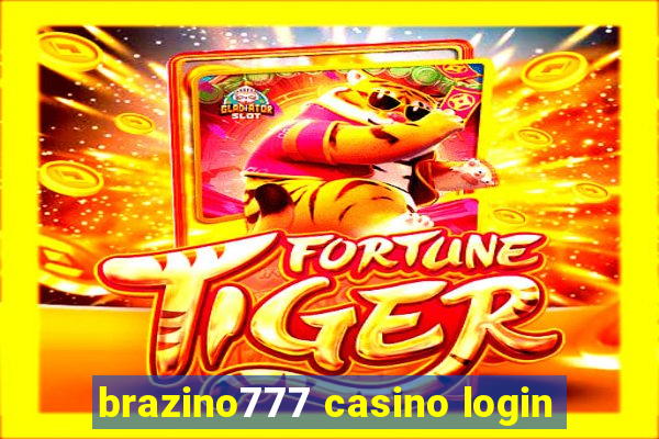 brazino777 casino login