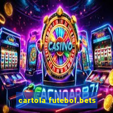 cartola futebol.bets