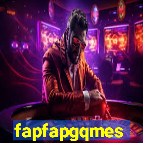 fapfapgqmes