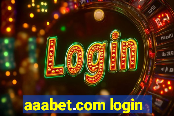 aaabet.com login