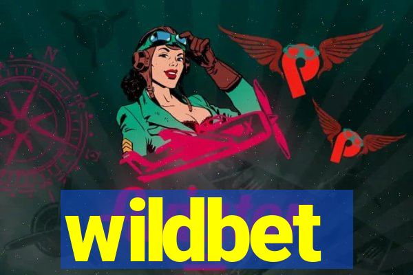 wildbet