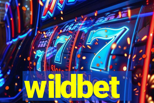 wildbet