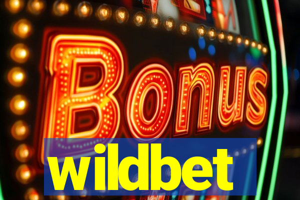 wildbet