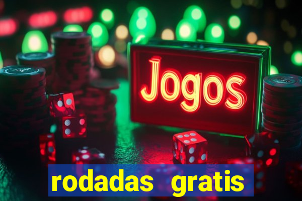 rodadas gratis estrela bet