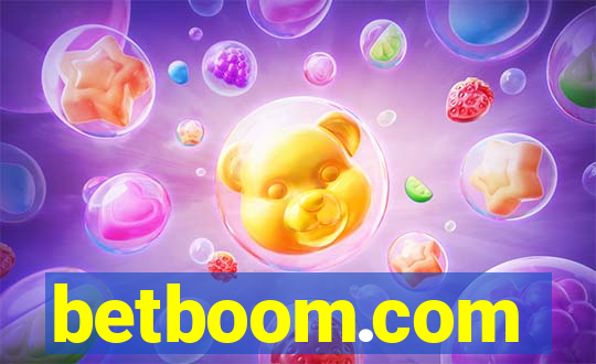 betboom.com