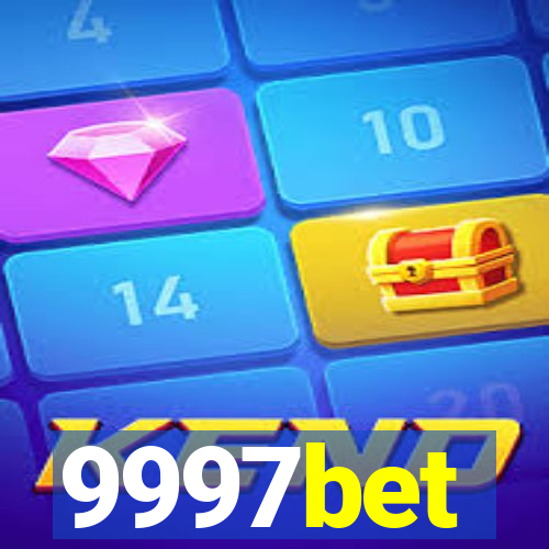 9997bet