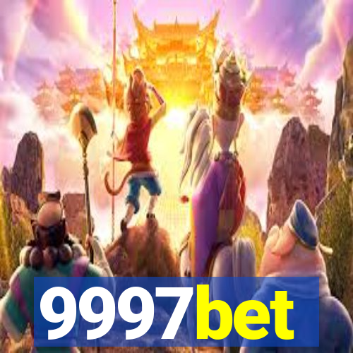 9997bet