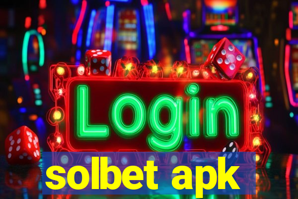 solbet apk