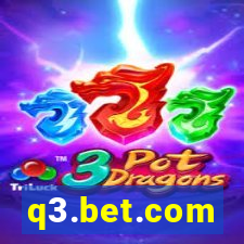 q3.bet.com