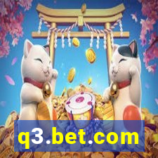 q3.bet.com