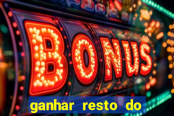 ganhar resto do jogo 1-0 betano