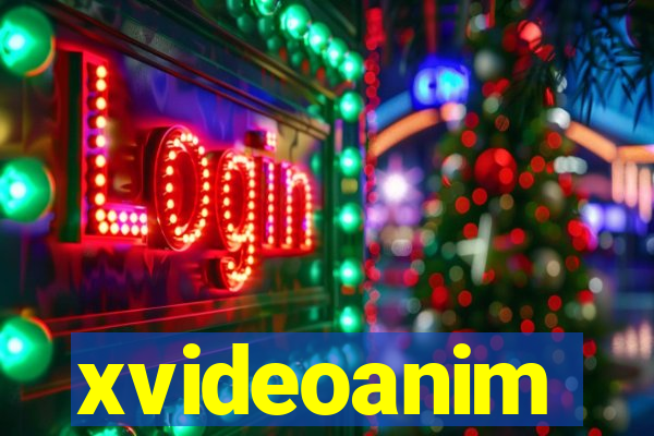 xvideoanim