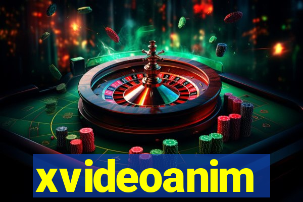 xvideoanim