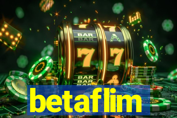 betaflim