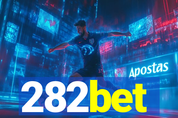 282bet