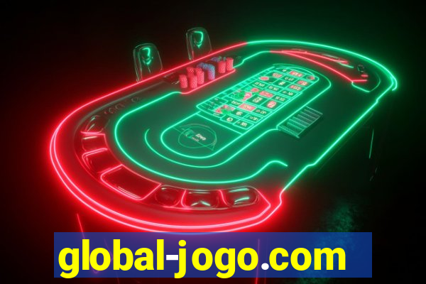 global-jogo.com