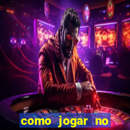 como jogar no arara 3