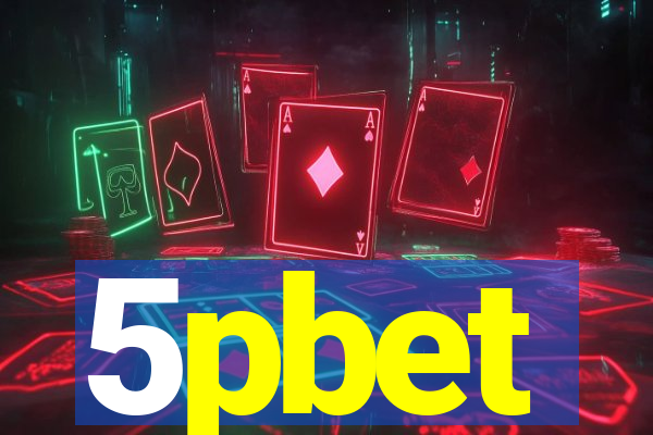 5pbet