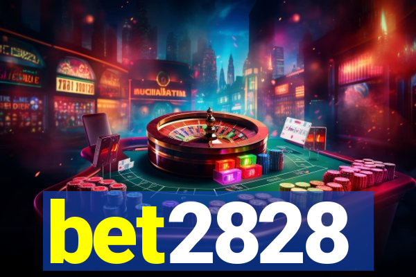 bet2828