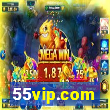 55vip.com