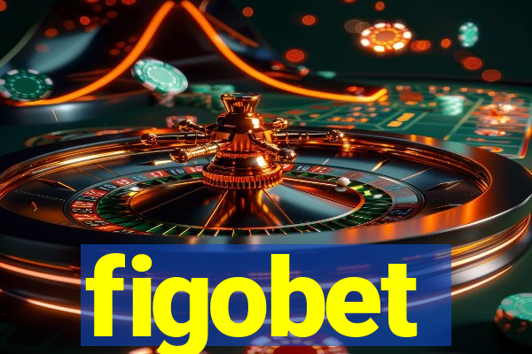 figobet