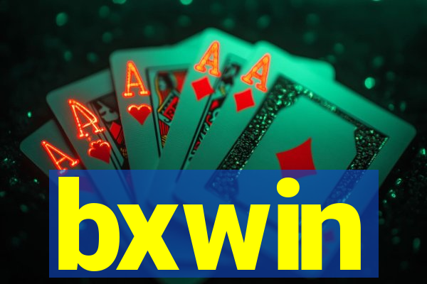 bxwin