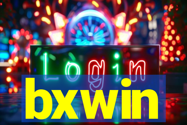 bxwin