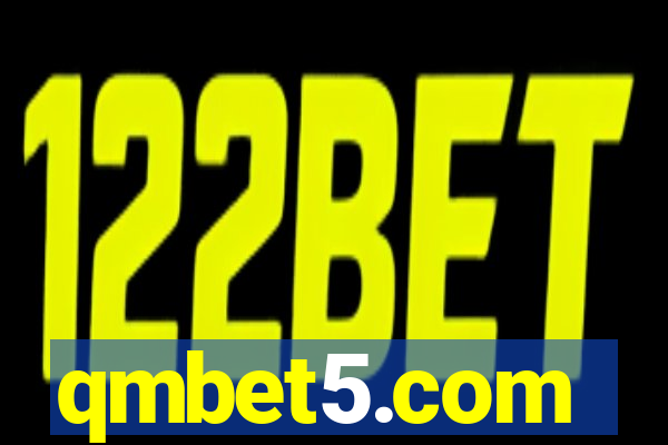 qmbet5.com