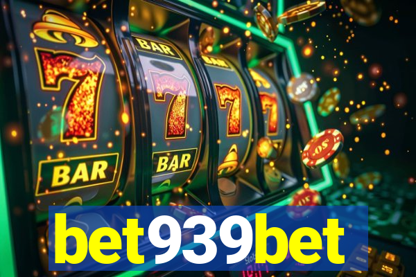 bet939bet