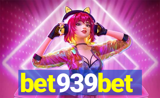 bet939bet