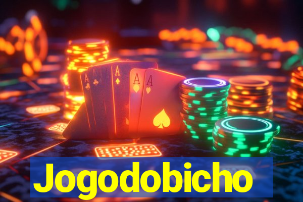 Jogodobicho