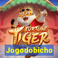 Jogodobicho