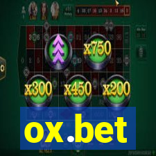 ox.bet