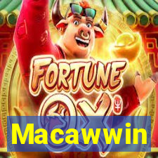 Macawwin