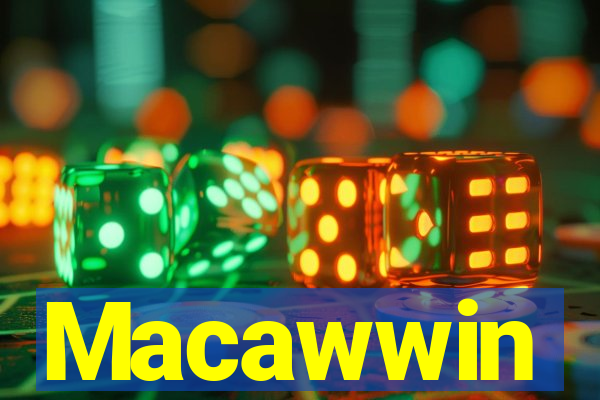 Macawwin