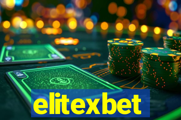 elitexbet