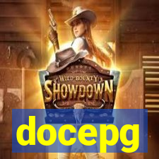 docepg